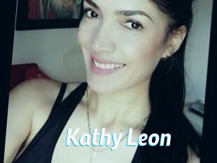 Kathy_Leon