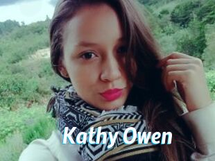 Kathy_Owen