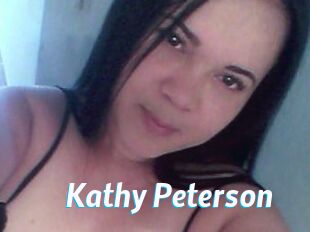 Kathy_Peterson