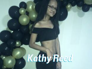 Kathy_Reed