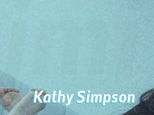 Kathy_Simpson