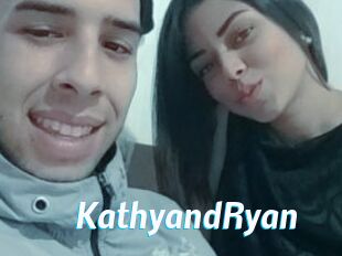 KathyandRyan