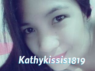 Kathykissis1819