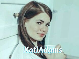 KatiAdams