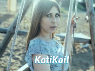 KatiKail