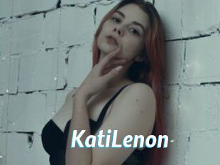 KatiLenon