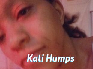 Kati_Humps