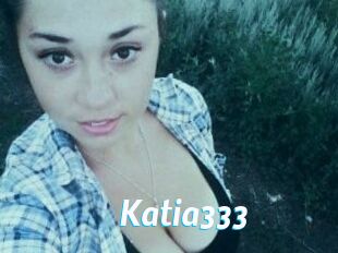 Katia333