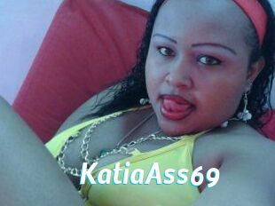KatiaAss69