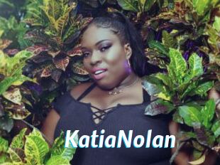 KatiaNolan