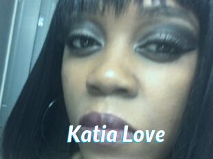 Katia_Love