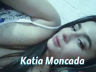 Katia_Moncada