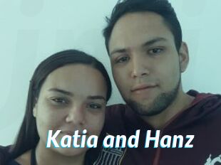 Katia_and_Hanz
