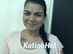KatiaaHot