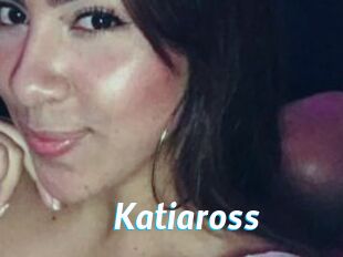 Katiaross