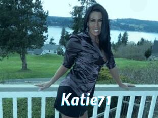 Katie71