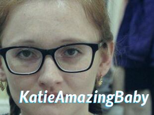 KatieAmazingBaby