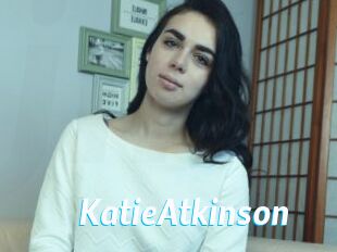 KatieAtkinson