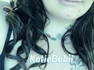 KatieBabii