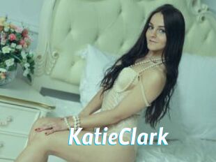 KatieClark