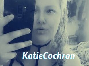 KatieCochran