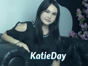 KatieDay