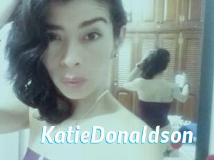 KatieDonaldson