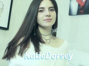 KatieDorsey