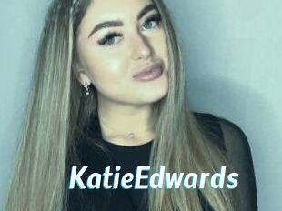 KatieEdwards