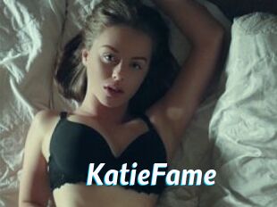KatieFame