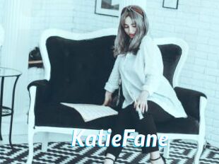 KatieFane