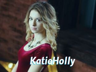 KatieHolly