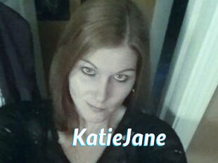 Katie_Jane
