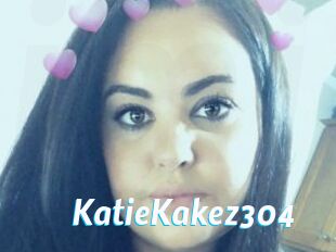 KatieKakez304