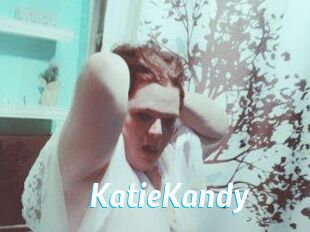 Katie_Kandy