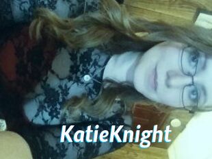 KatieKnight