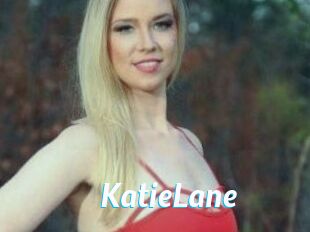 KatieLane