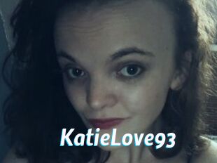 KatieLove93