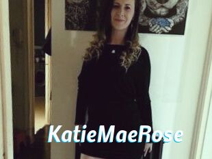 KatieMaeRose