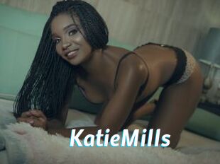 KatieMills