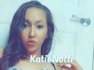 KatieNotti