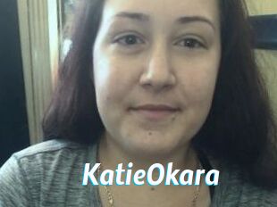 KatieOkara