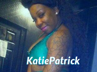 Katie_Patrick
