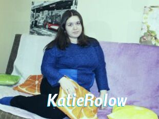 KatieRolow