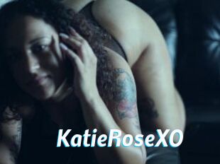 KatieRoseXO