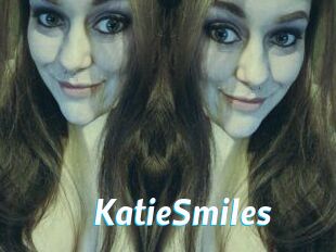 KatieSmiles