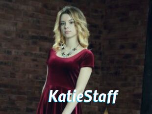 KatieStaff