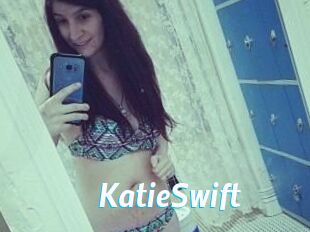 Katie_Swift