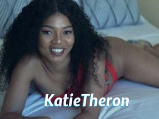 KatieTheron