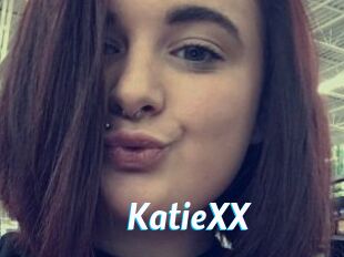 KatieXX